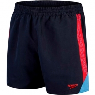 Sorti p/u inot Speedo HYPERBOOM SPL 16  WSHT thumbnav 2